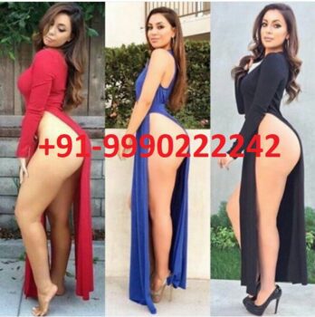 Bollywood-Actress-South-Celebrity-Escorts-6