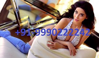 Bollywood-Actress-South-Celebrity-Escorts-7