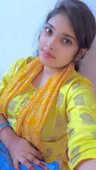 FB_IMG_1747709273834-15
