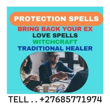Fertility-and-Family-Services-27685771974