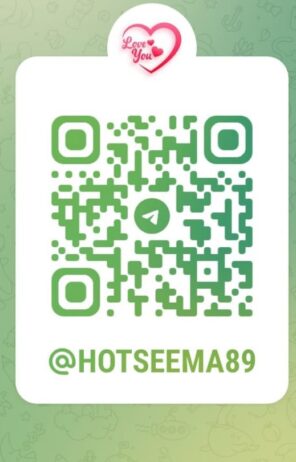 10.	Aunty Video call Hot Geuine aunty show Service  Telegram id – @hotseema89