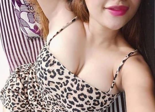 +91 9041608721 hot video sex service available