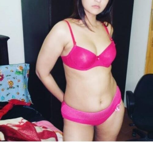 +91 9041608721 hot video sex service available