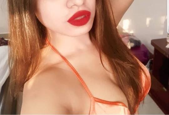 +91 7710390189 Hot video sex service available