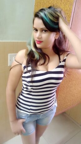 +91 7710390189 video sexcam service available