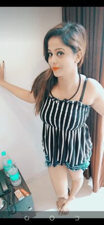 +91 7710390189 video sexcam service available