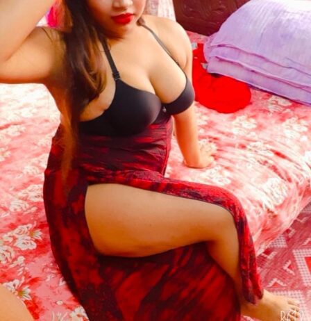 +91 7710390189 hot video sexcam service available