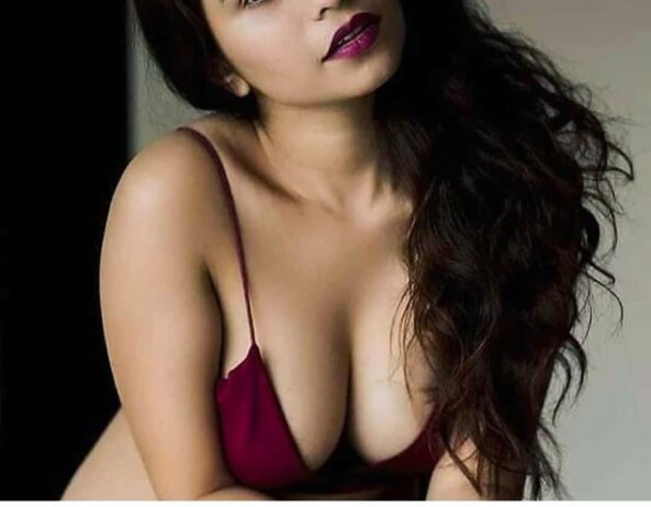 +91 9041608721 hot video sex service available