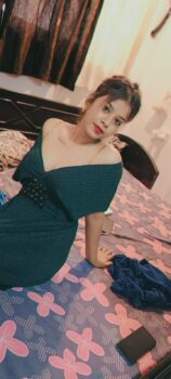 IMG-20241205-WA0009-1