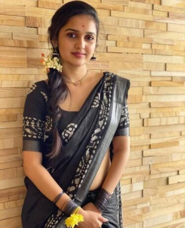 Kajal,,Patel 📲1hr 900 👒🫧🌟💦2hr 1500 ❣️3hr 2000 ♨️🖤full night 3000 🙋👙