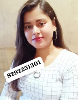 IMG-20250630-WA0000