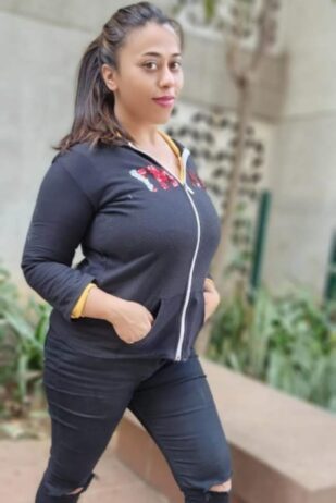 Abhiram telugu incall and outcall sex service available call me now soon