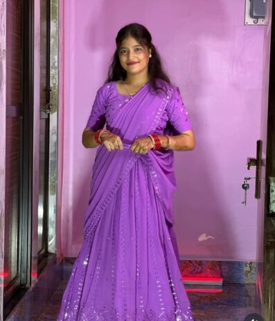 Ratiam CALL GIRL ❤ 7439561492 ❤CALL GIRLS IN ESCORT SERVICE❤CALL GIRL IN