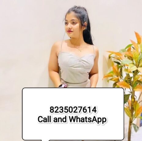HOME SERVICE HOTEL SERVICE FULL ENJOY 24 HOURS AVAILAB100% SAFE AND SECURE TODAY LOW PRICE UNLIMITED
