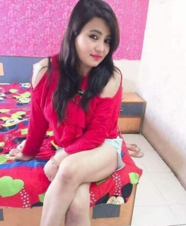 24 house available in call out call dono available hai ah hotel mei Jana sab kuchh ok