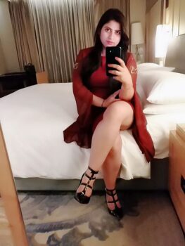 Indian-Celebrity-Models-Escorts-India-112