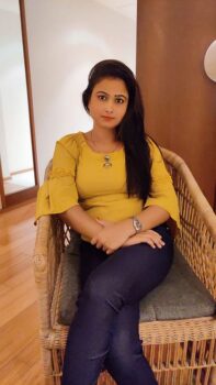 Indian-Celebrity-Models-Escorts-India-13