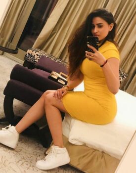 Indian-Celebrity-Models-Escorts-India-132
