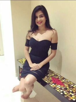 Indian-Celebrity-Models-Escorts-India-142
