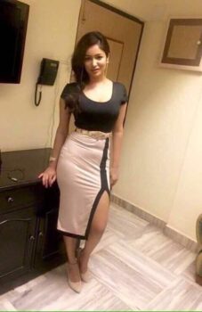 Indian-Celebrity-Models-Escorts-India-215