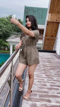 Indian-Celebrity-Models-Escorts-India-24
