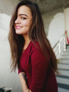 Indian-Celebrity-Models-Escorts-India-28
