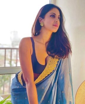 Indian-Celebrity-Models-Escorts-India-72