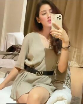 Indian-Celebrity-Models-Escorts-India-92