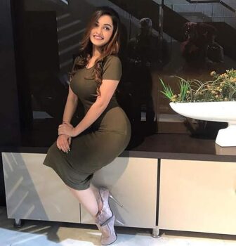 Indian-Celebrity-Models-Escorts-India-98