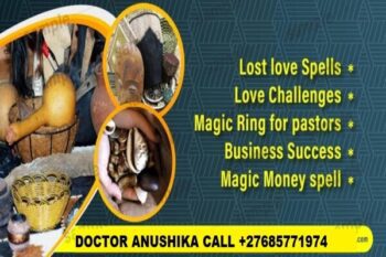 LostLoveSpellCasterVoodooDollTraditionalHealer27685771974-1116987_b_ee43368f9a1a408555ea407af5960718