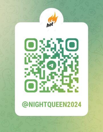 6.	Sex chat young girls and role play sex chat nude cam show service   telegram id – @Nightqueen2024