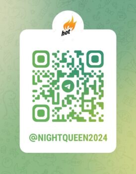 Night-5