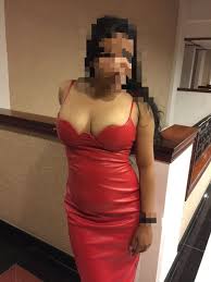 Patna-Call-Girl-6
