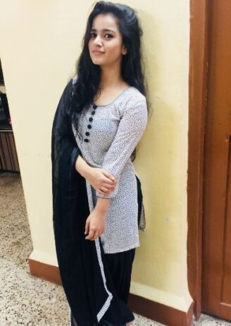Kajal,,Patel 📲1hr 900 👒🫧🌟💦2hr 1500 ❣️3hr 2000 ♨️🖤full night 3000 🙋👙