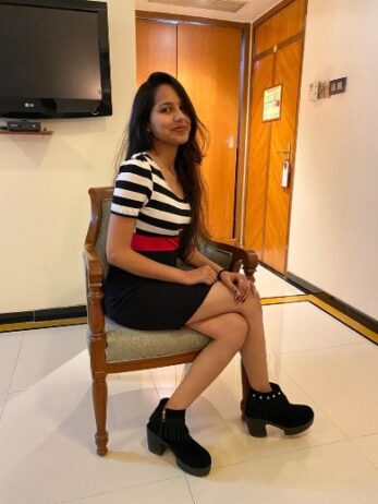 1hr..1000🖤3hr..3000🖤4hr..4000🖤full enjoy full hot unlimited shot