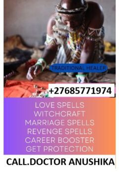 Spiritual-spells-_-Traditional-healer-_-Lost-lover-_-Witchcraft-_-27685771974