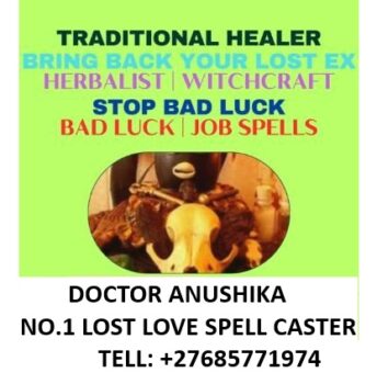 Traditional-healer-27685771974-1