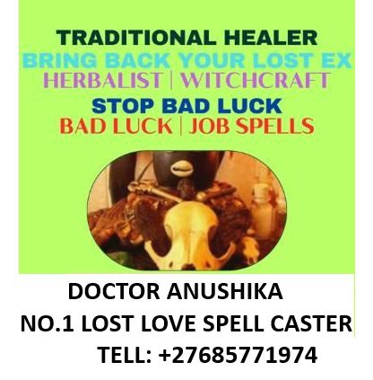 Singapore, Ireland, Iceland instant death spells +27685771974 Psychic love spells