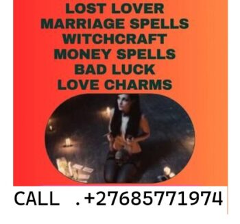 Traditional-healer-_-Herbalist-27685771974