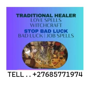 Traditional-healer-near-me-27685771974-Herbalist-2