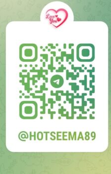 WhatsApp-Image-2025-07-22-at-10.11.52-AM-2
