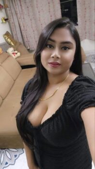 a30e6ee297532d60ae048459e54d3e00