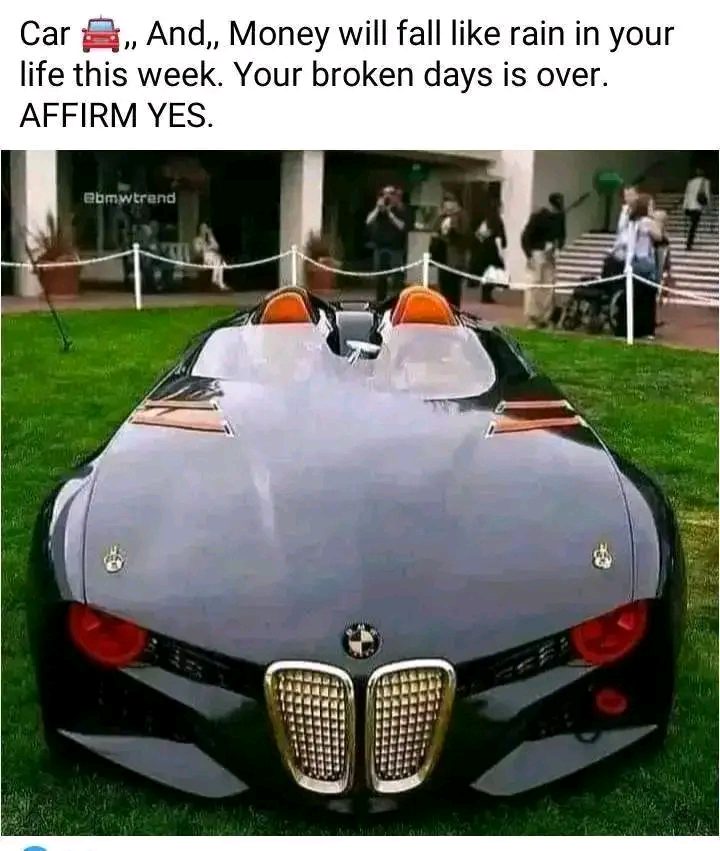 ONLY ILLUMINATI +256756096881 AGENT IN UGANDA.