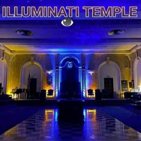 GENUINE ROUTE +256754770544 HOW TO JOIN ILLUMINATI IN UGANDA.