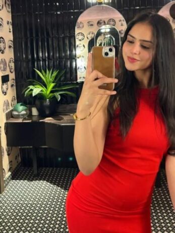 Call Girls In Greater Noida『Delhi』⇆{+91-8750272033}❤️Call Girls in Delhi