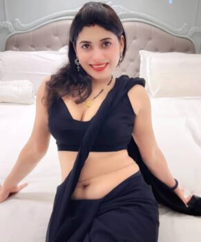 delhi-escort-service-9953056974