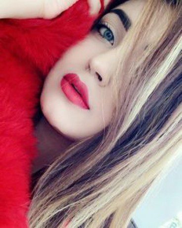 Call girls In Lado Sarai 9953056974 Delhi Call girls In Lado Sarai