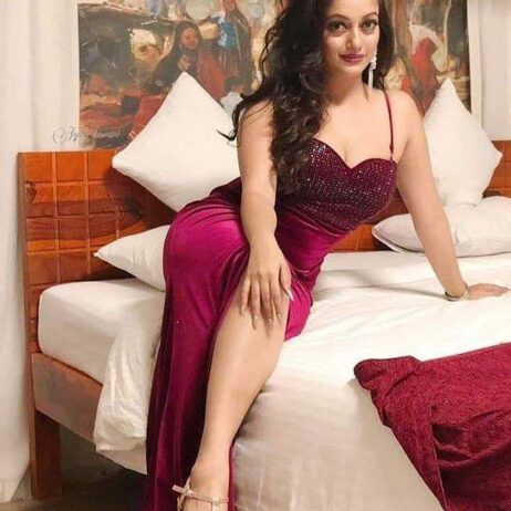 9999585511-Call Girls In Delhi Mayur Vihar✔️