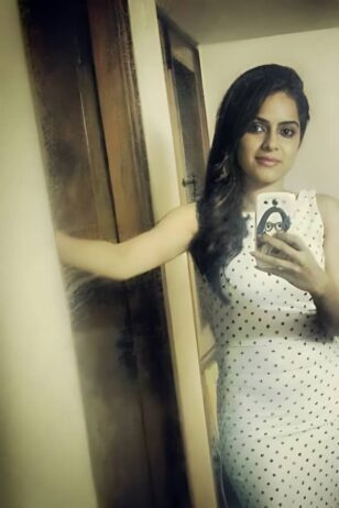 CALL GIRL NUMBER in Cooke Town with phone number [9570031094 ) Bangalore CALL GIR