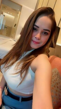 (9999)-High Profile Companions in IFFCO Chowk Delhi-9540349809– Instant WhatsApp Booking..